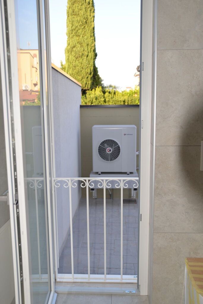 Progetto Felippe - Interni img25